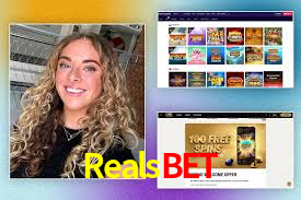 Programa VIP Realsbet