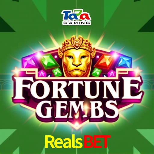 Jogo Aviator Realsbet