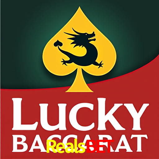 Segurança 2FA Realsbet