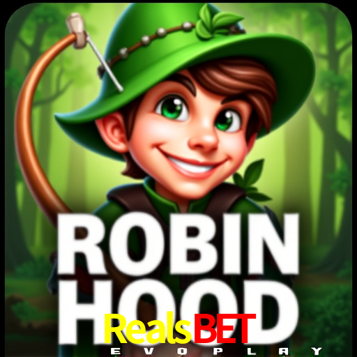 Login Seguro Realsbet