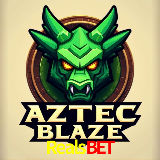 Diretório de Jogos Realsbet