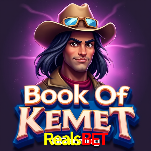 Avaliações dos Jogadores Realsbet