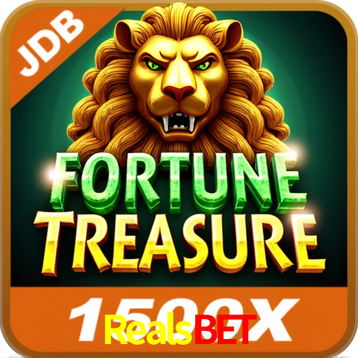 Benefícios da Conta Realsbet