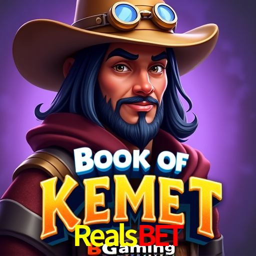 Apostas de Basquete Realsbet