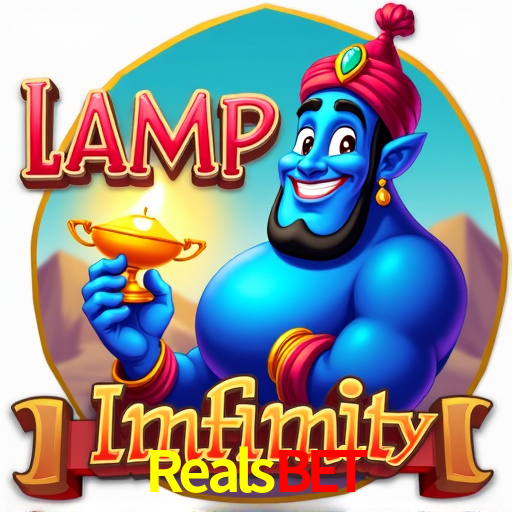 Jogo Spaceman Realsbet