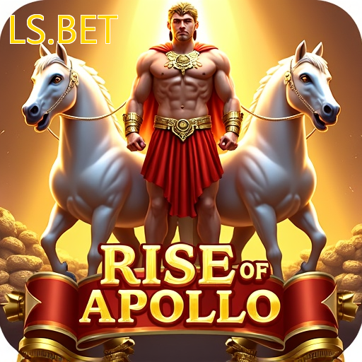 Fortune Tiger no Cassino Online LS.BET